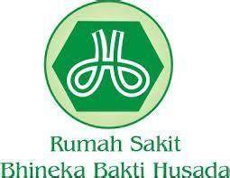 RS Bhineka Bakti Husada logo